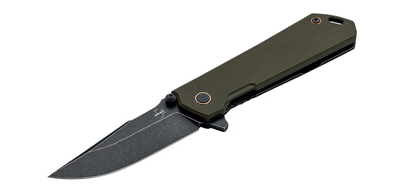 Kihon OD Assist 3 Kihon OD Assist