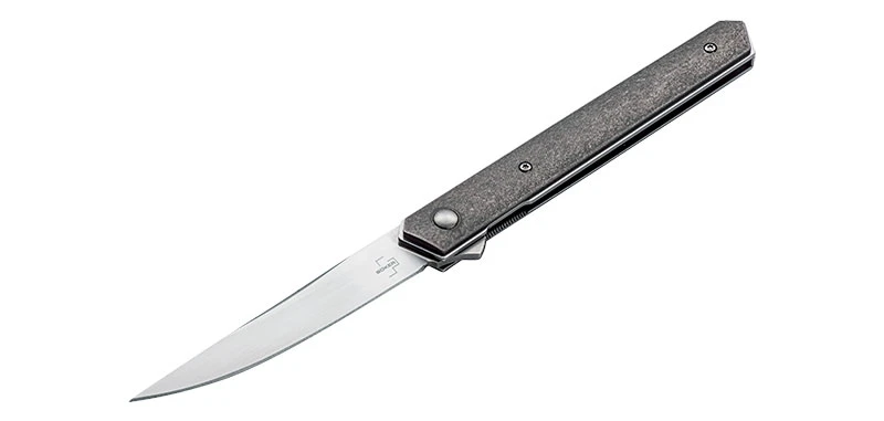 Kwaiken Air 3 Kwaiken Air