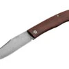 Slack Damascus 2 Slack Damascus -Couteaux Soldes 01BO175DAM 1 z
