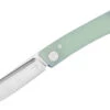 Celos G10 Jade -Couteaux Soldes 01BO179 1 z