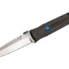 Icepick Dagger 2 Icepick Dagger -Couteaux Soldes 01BO199 1 z