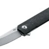 Kwaiken Compact Flipper Marble Carbon 2 Kwaiken Compact Flipper Marble Carbon -Couteaux Soldes 01BO231 1 z