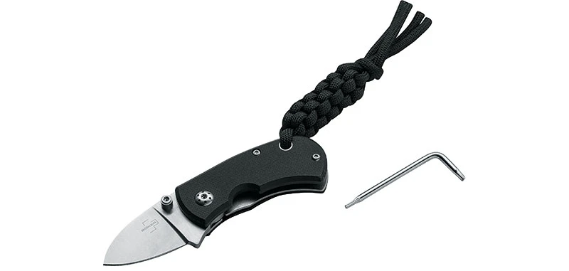 Rockhopper 3 Rockhopper