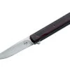 Urban Trapper Liner Cocobolo 2 Urban Trapper Liner Cocobolo -Couteaux Soldes 01BO318 1 z
