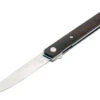 Kwaiken Air Mini Cocobolo 1 Kwaiken Air Mini Cocobolo -Couteaux Soldes 01BO325 1 z