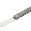 Kwaiken Air Mini Titanium 2 Kwaiken Air Mini Titanium -Couteaux Soldes 01BO326 1 z