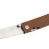 Tenshi Micarta 2 Tenshi Micarta -Couteaux Soldes 01BO327 1 z