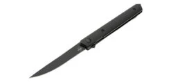 Kwaiken Air Mini G10 All Black