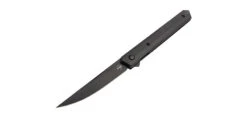 Kwaiken Air G10 All Black