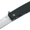 Shamsher G10 1 Shamsher G10 -Couteaux Soldes 01BO361 1 z