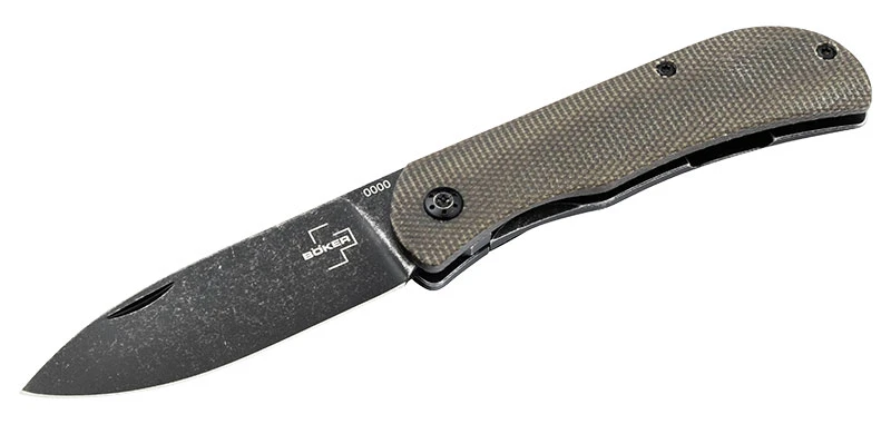 Ekskelibur II 3 Ekskelibur II