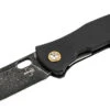 Fieldfolder -Couteaux Soldes 01BO375 1 z