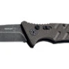 Strike Coyote Spearpoint -Couteaux Soldes 01BO424 1 z