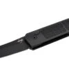 Kwaiken Grip Auto Black -Couteaux Soldes 01BO474 1 z