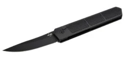 Kwaiken Grip Auto Black