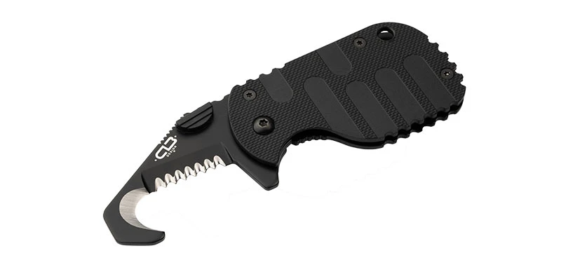 Rescom 2.0 – All Blacl 3 Rescom 2.0 – All Blacl