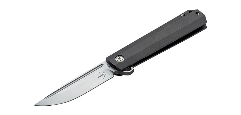 Cataclyst 3 Cataclyst