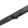 Urban Trapper Liner Micarta 2 Urban Trapper Liner Micarta -Couteaux Soldes 01BO705 1 z