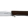 Urban Trapper Cocobolo 2 Urban Trapper Cocobolo -Couteaux Soldes 01BO734 1 z