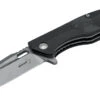 Caracal Folder Mini -Couteaux Soldes 01BO756 1 z