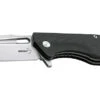 Caracal Folder -Couteaux Soldes 01BO771 1 z