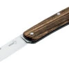 Tech Tool Zebrawood 1 Tech Tool Zebrawood -Couteaux Soldes 01BO843 1 z