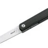Nori G10 2 Nori G10 -Couteaux Soldes 01BO890 1 z