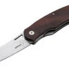 Takara Cocobolo 1 Takara Cocobolo -Couteaux Soldes 01BO895 1 z