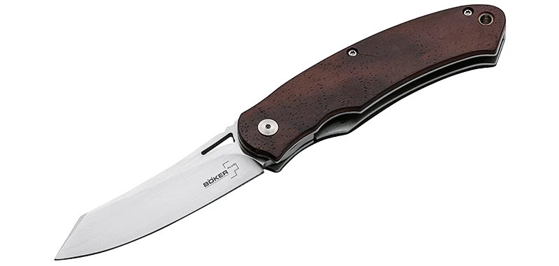 Takara Cocobolo 3 Takara Cocobolo