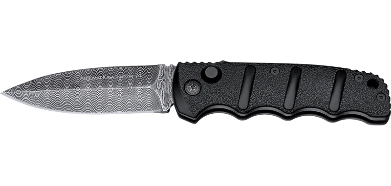 AKS-74 Damas 3 AKS-74 Damas