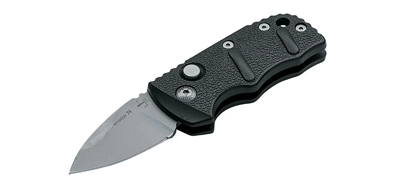 AKS-74 Kalashnikov Stubby Swiss 3 AKS-74 Kalashnikov Stubby Swiss