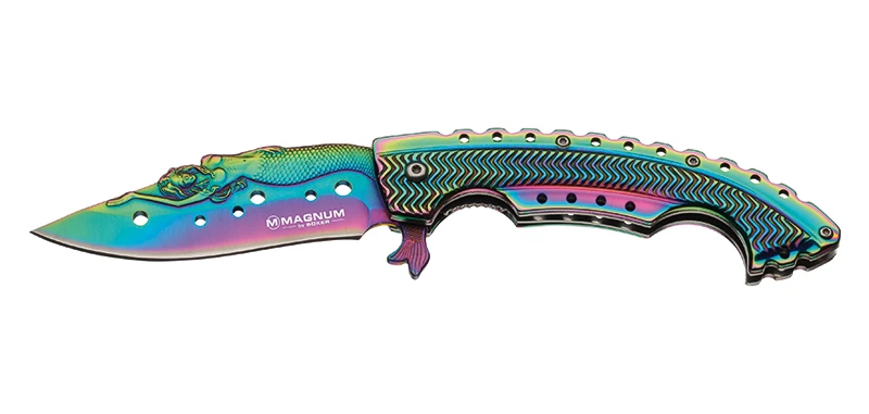 Rainbow Mermaid 3 Rainbow Mermaid