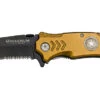 Boker Magnum : Army Rescue -Couteaux Soldes 01LL471 1 z