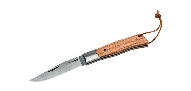 Parzival Olive 3 Parzival Olive