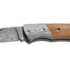 Damascus Mistress 2 Damascus Mistress -Couteaux Soldes 01MB171DAM 1 z