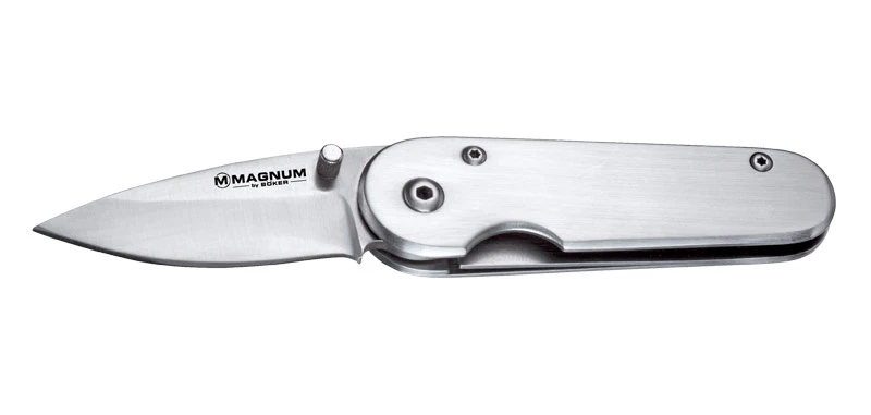 Handwerksmeister 6 3 Handwerksmeister 6