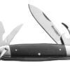 Classic Pocket Steel -Couteaux Soldes 01MB334 1 z