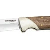 Woodcraft 2 Woodcraft -Couteaux Soldes 01MB506 1 z