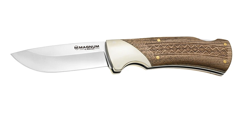 Woodcraft 3 Woodcraft