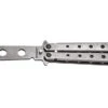 Balisong 2nd Gen (Entrainement) 1 Balisong 2nd Gen (Entrainement) -Couteaux Soldes 01MB612 1 z