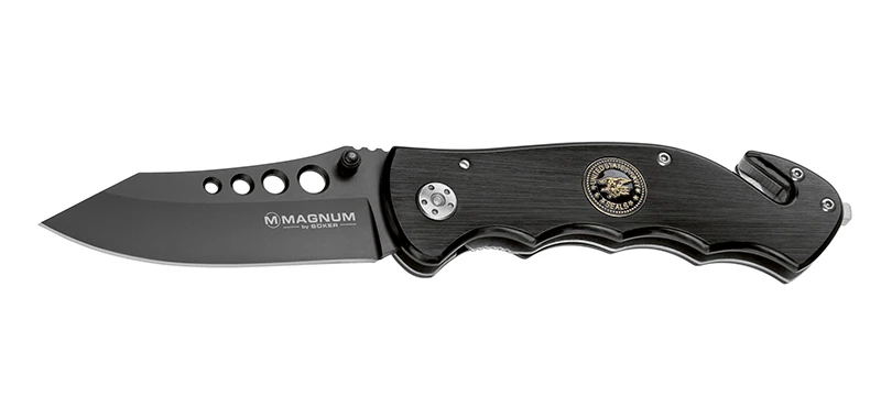 USN Seals 3 USN Seals