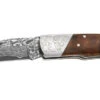 Damascus Duke 1 Damascus Duke -Couteaux Soldes 01MB946DAM 1 z