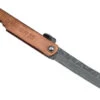 Higonokami Irogane Damascus -Couteaux Soldes 01PE315 1 z