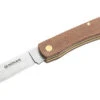 Rangebuster Micarta -Couteaux Soldes 01RY143 1 z
