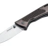 Advance Checkering Dark Bronze 1 Advance Checkering Dark Bronze -Couteaux Soldes 01RY303 1 z