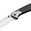 Advance Pro EDC Thumbstud -Couteaux Soldes 01RY304 1 z