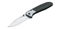 Advance Pro EDC Thumbstud