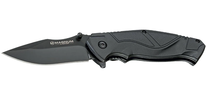 Advance All Black Pro 3 Advance All Black Pro