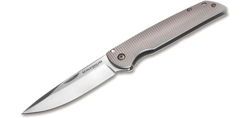 Eternal Classic 3 Eternal Classic