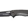 Black Carbon 2 Black Carbon -Couteaux Soldes 01RY703 1 z